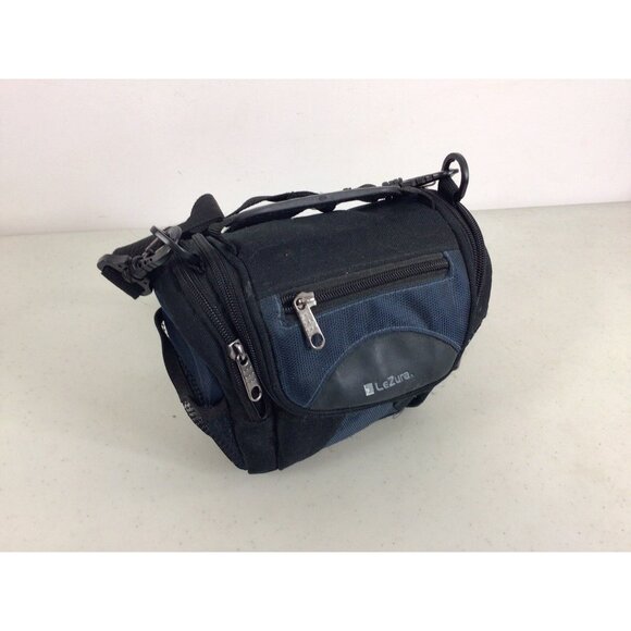 TOM TOM Gps Navigation Car Charger Bundle Lot - Picture 4 of 6